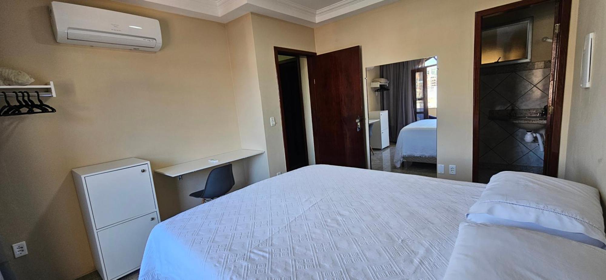 Caxu Hostel Кашуейру-ді-Ітапемірін Екстер'єр фото
