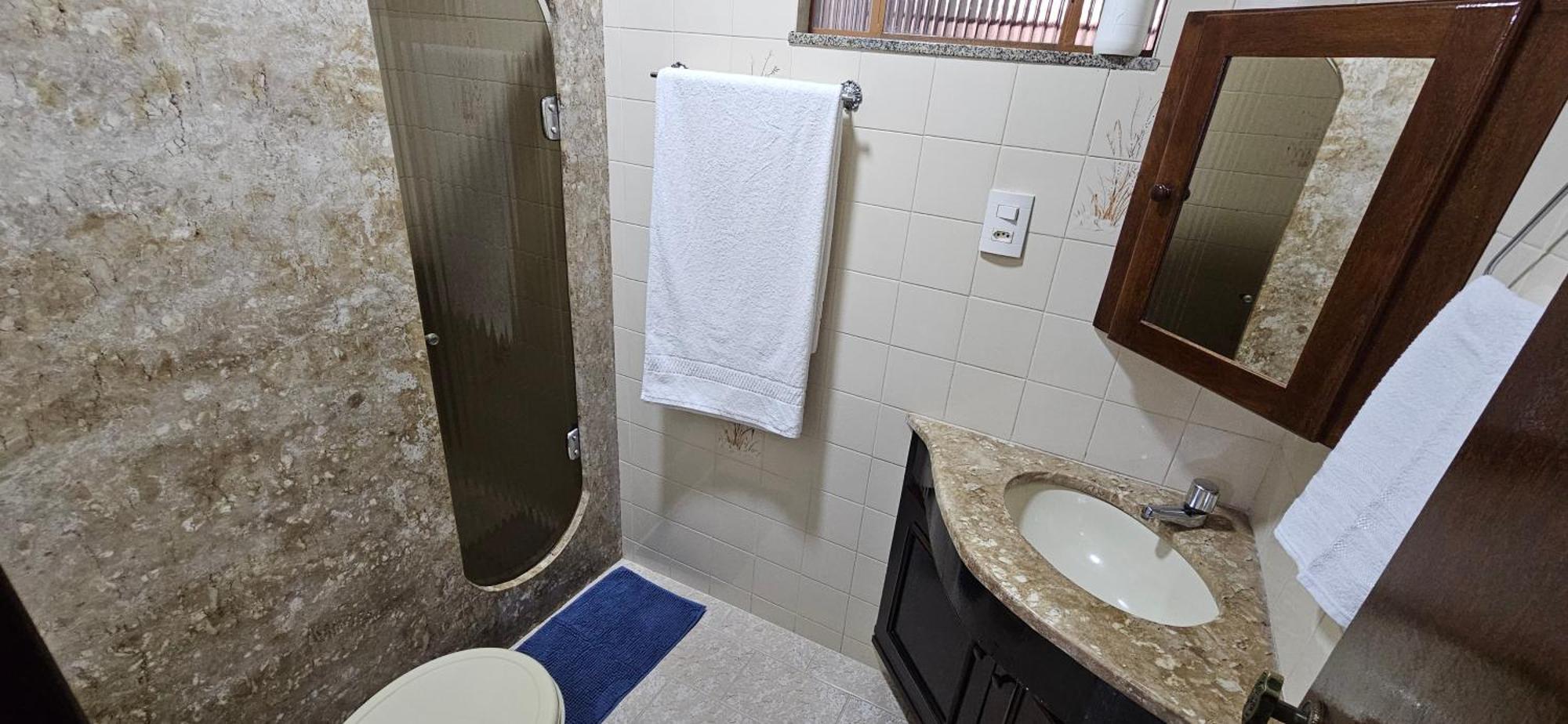 Caxu Hostel Кашуейру-ді-Ітапемірін Екстер'єр фото