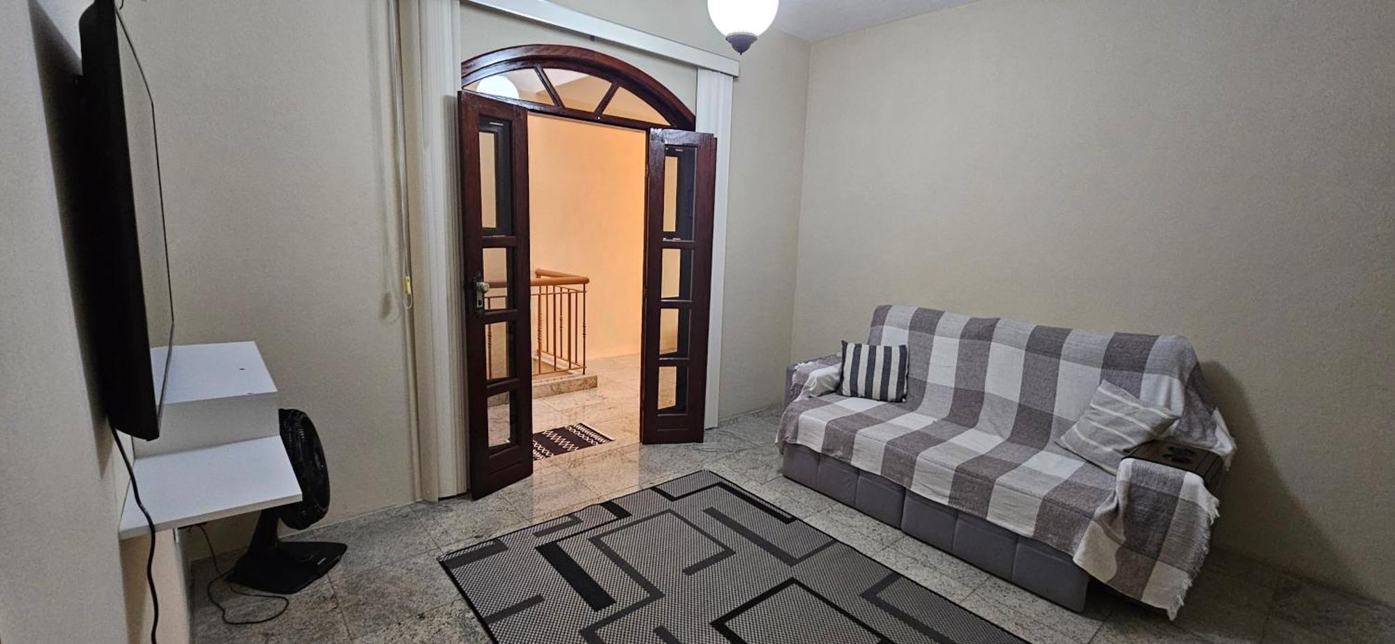 Caxu Hostel Кашуейру-ді-Ітапемірін Екстер'єр фото