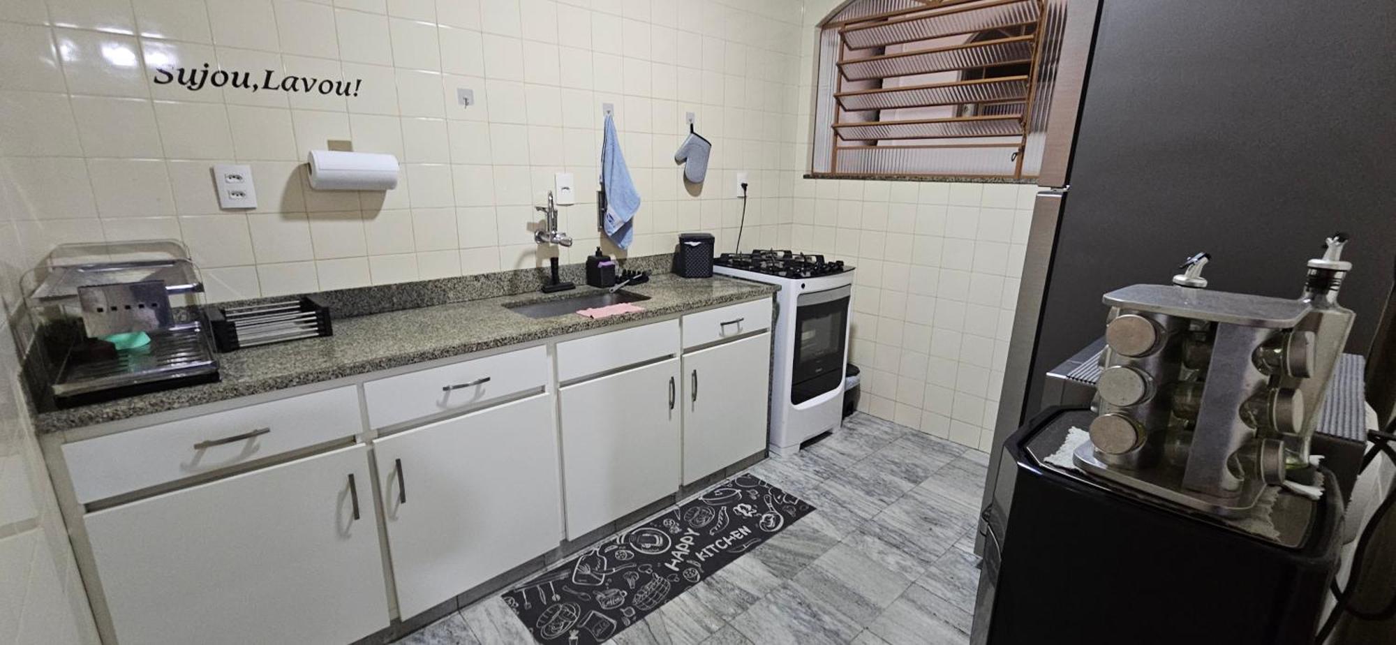 Caxu Hostel Кашуейру-ді-Ітапемірін Екстер'єр фото